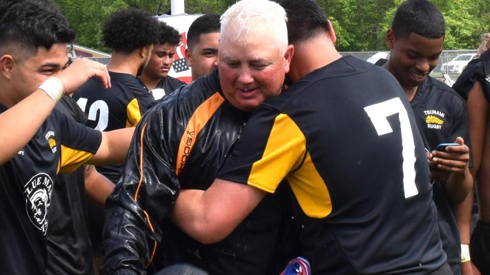 tacoma tsunami 2018 3