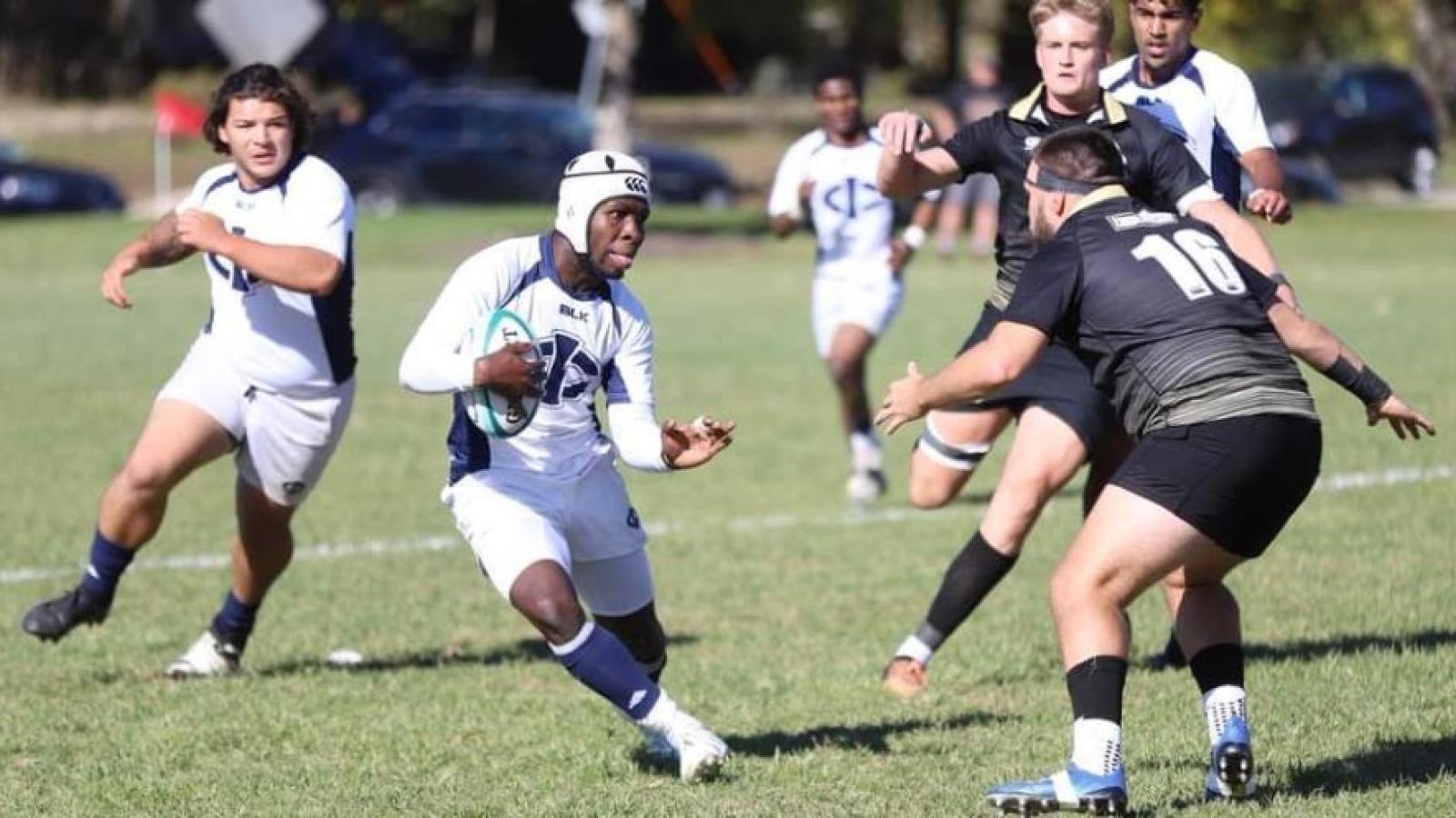 takudzwa musingwini iowa ccc 2024
