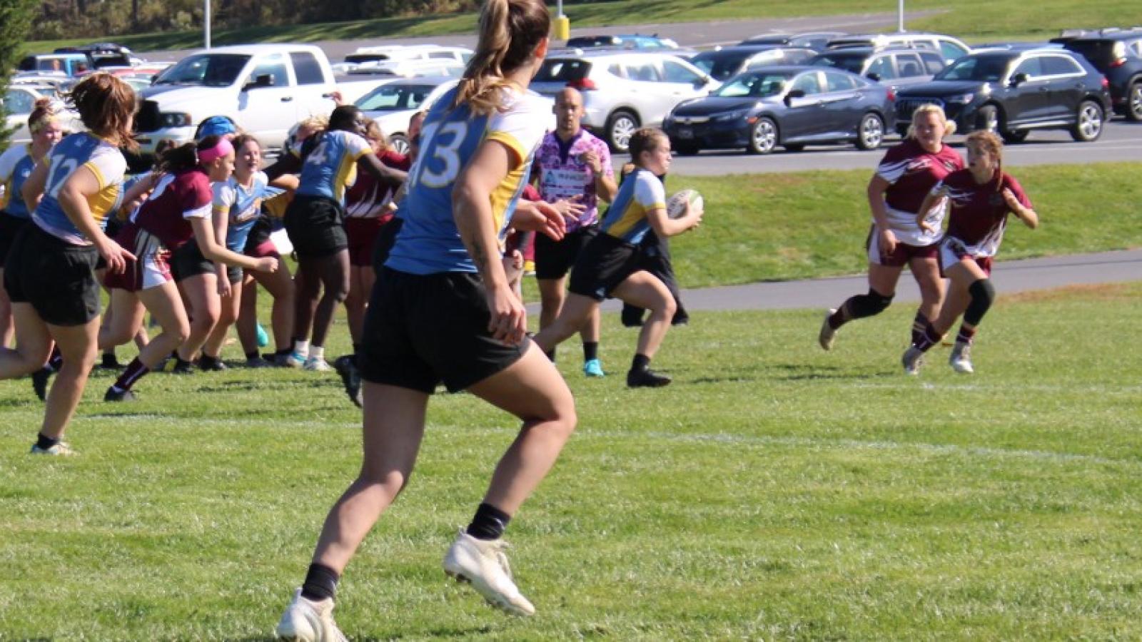 tcnj v ku women 2022 alex goff 1
