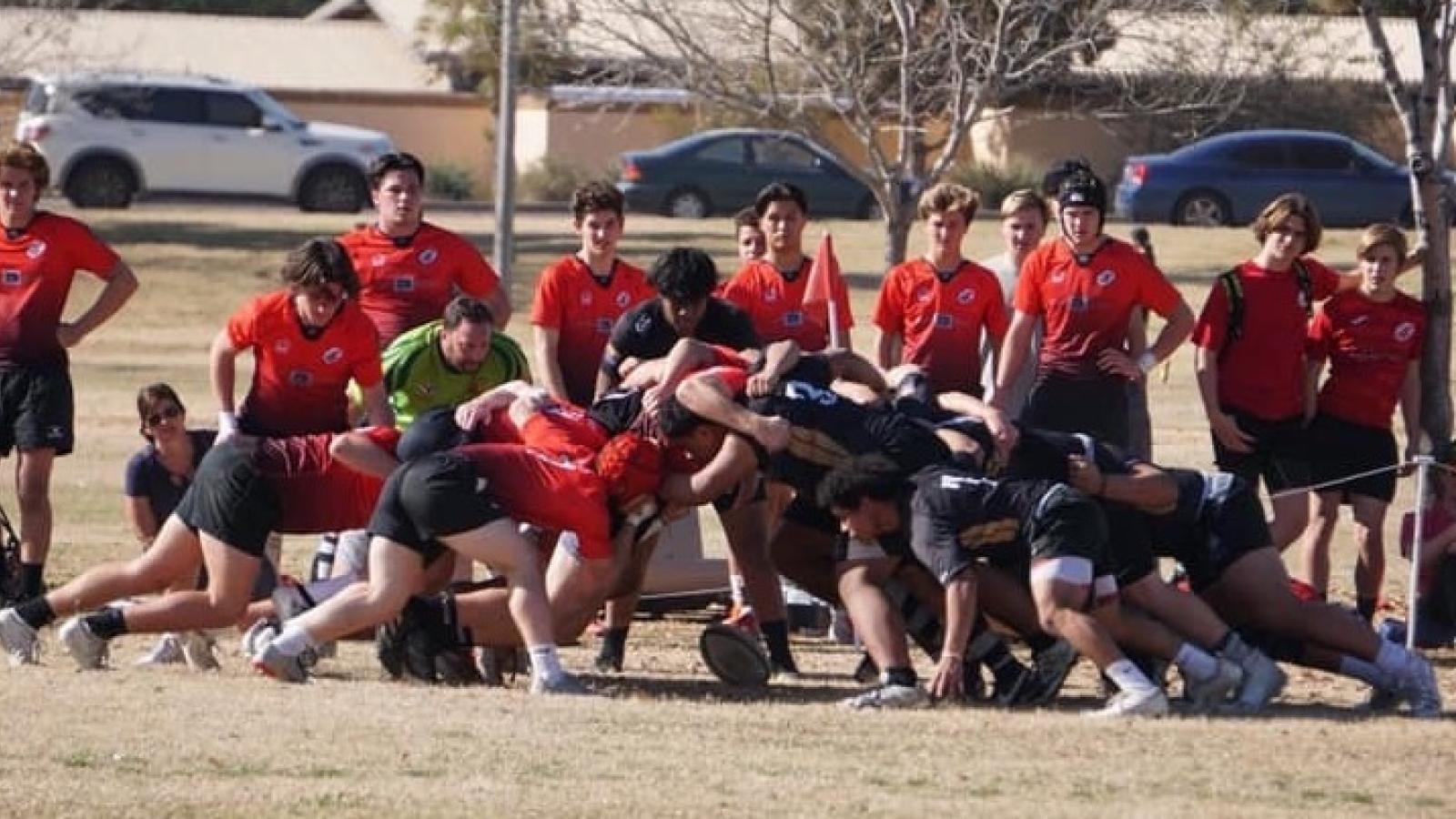 tempe rugby 2020 christina echavarria 2
