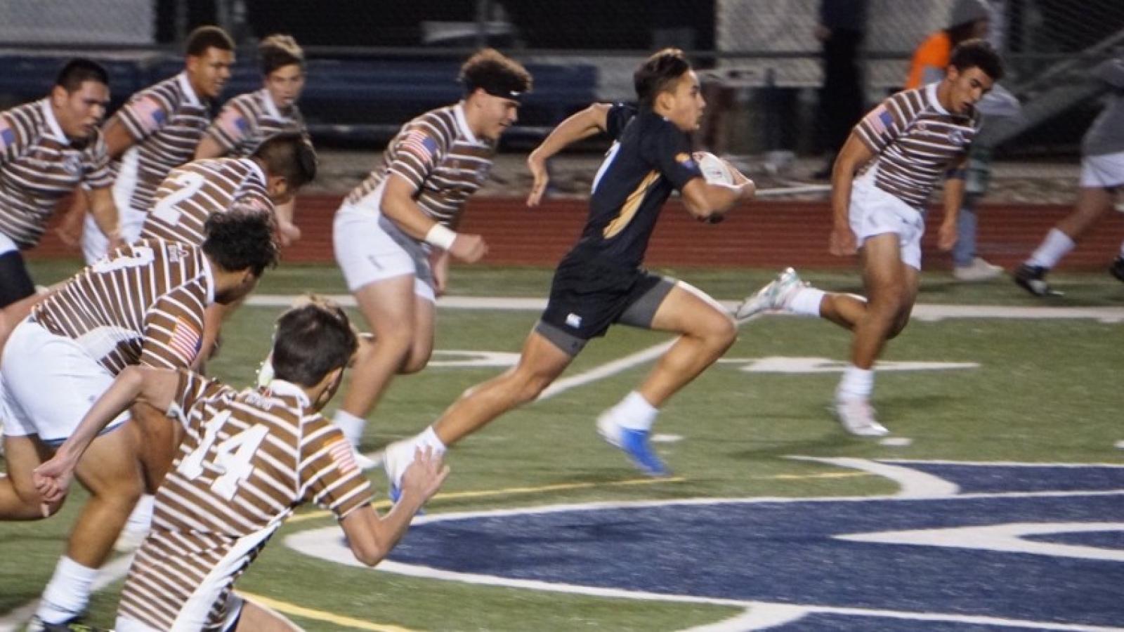 tempe rugby 2020 christina echavarria 3