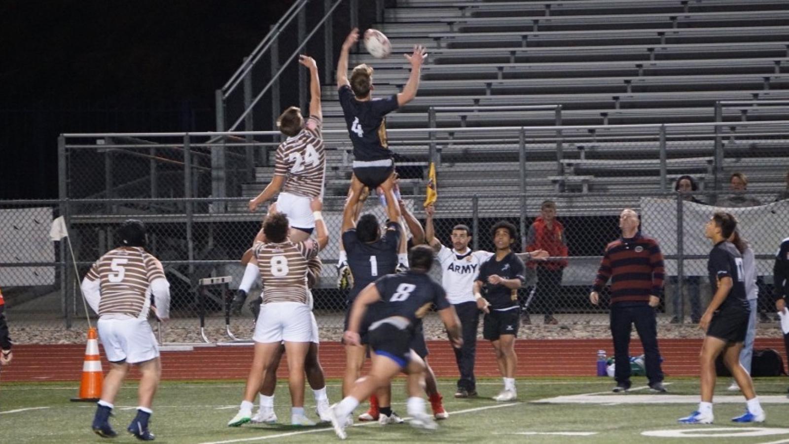 tempe rugby 2020 christina echavarria 4