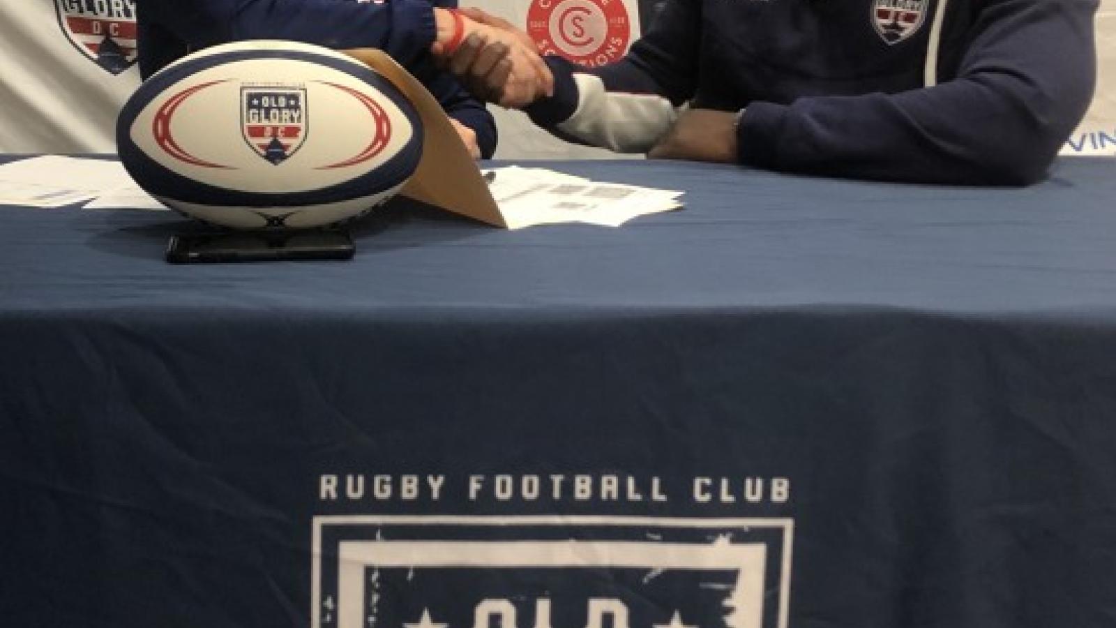 tendai mtawarira paul sheehy