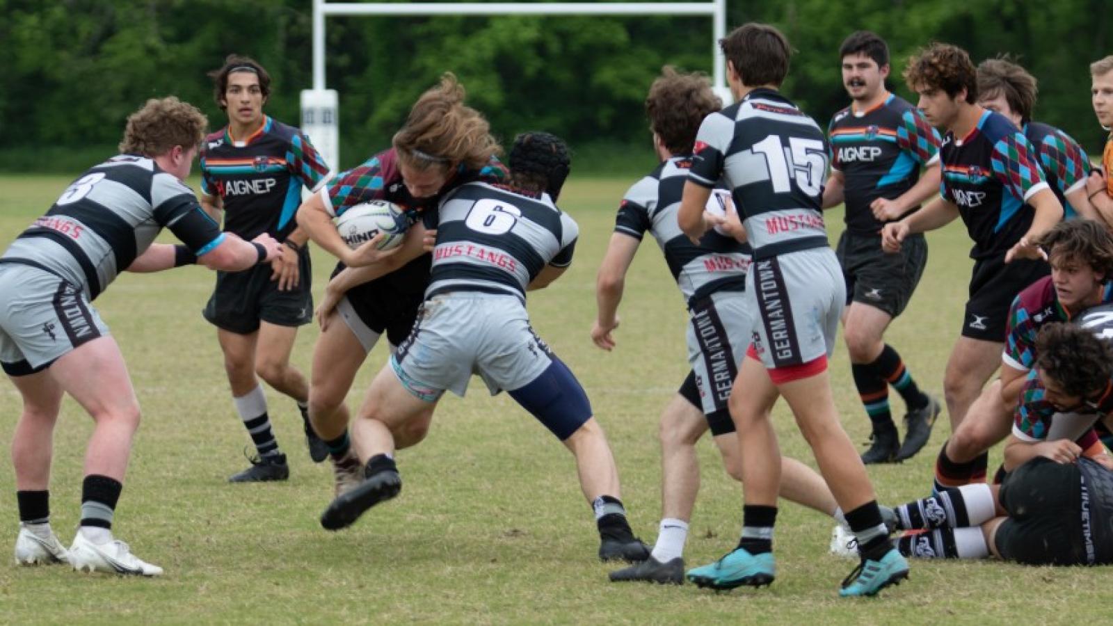 tennessee state final harlequins vs germantown 2021 photo lucinda white 8