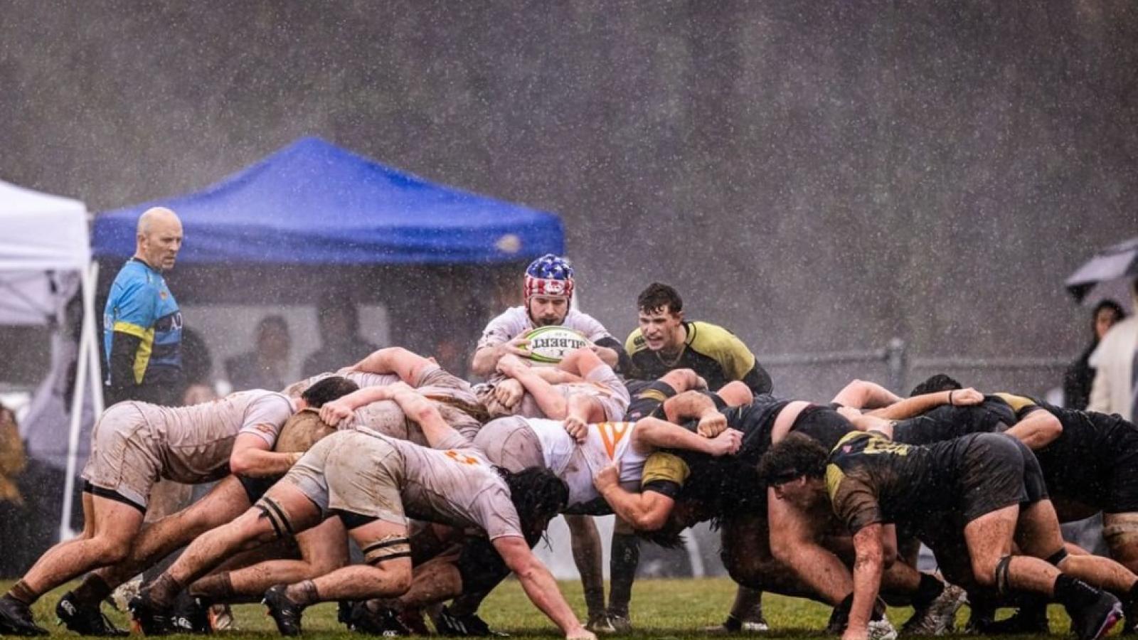 tennessee vs lindenwood 2024 steven bridges knoxphotog 10