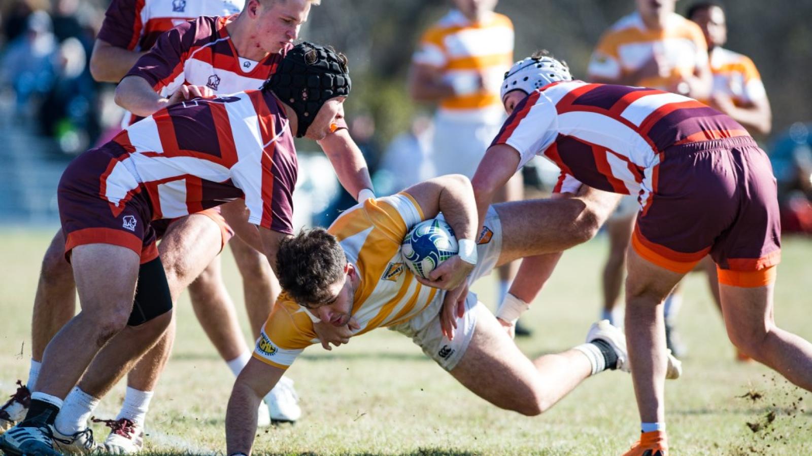 tennessee vs vt 2022 will fagan 1399