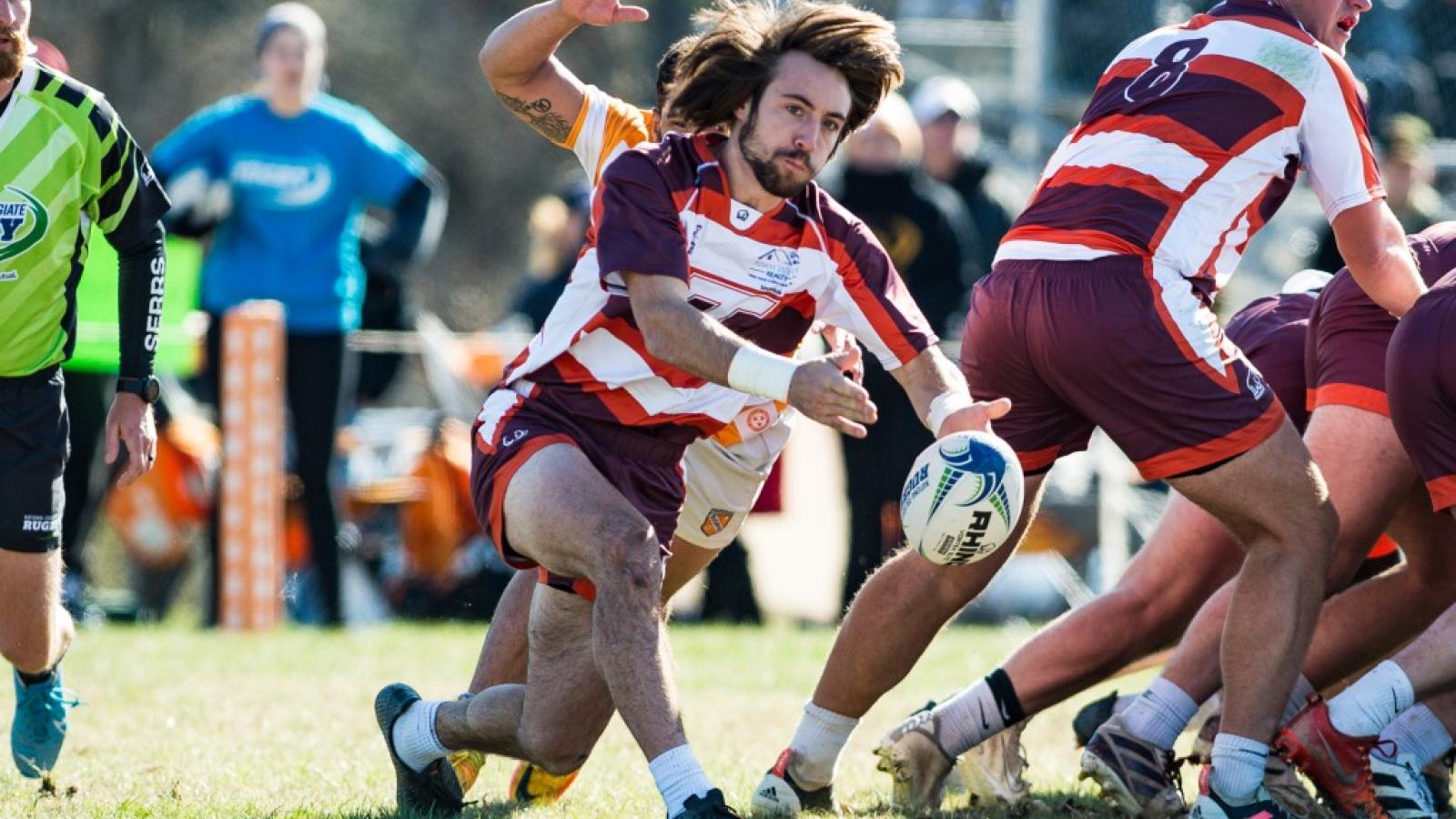 tennessee vs vt 2022 will fagan 1502