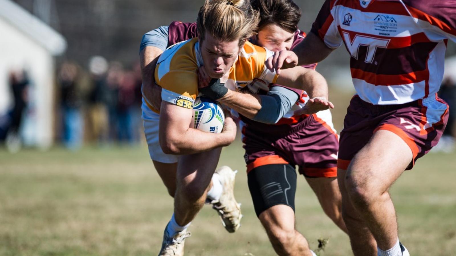 tennessee vs vt 2022 will fagan 1663