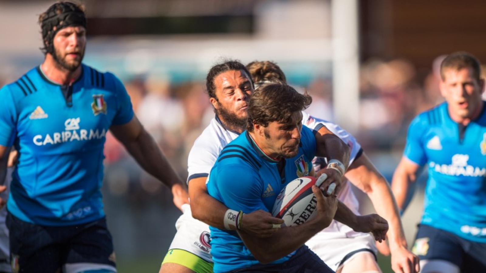teo tackle 2016 barpal eagles v italy 0154