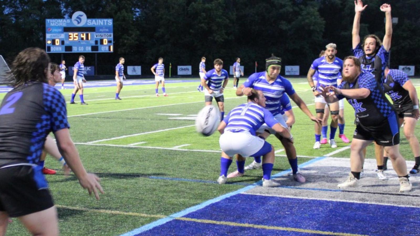 thomas more v kentucky 2022 alex goff 10