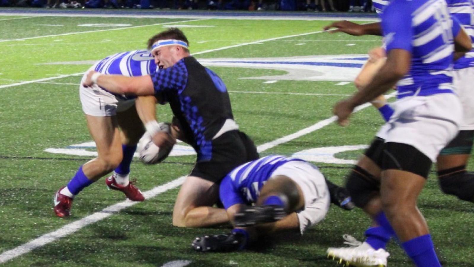 thomas more v kentucky 2022 alex goff 12