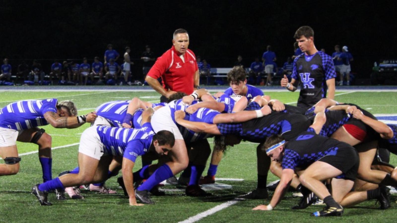 thomas more v kentucky 2022 alex goff 4