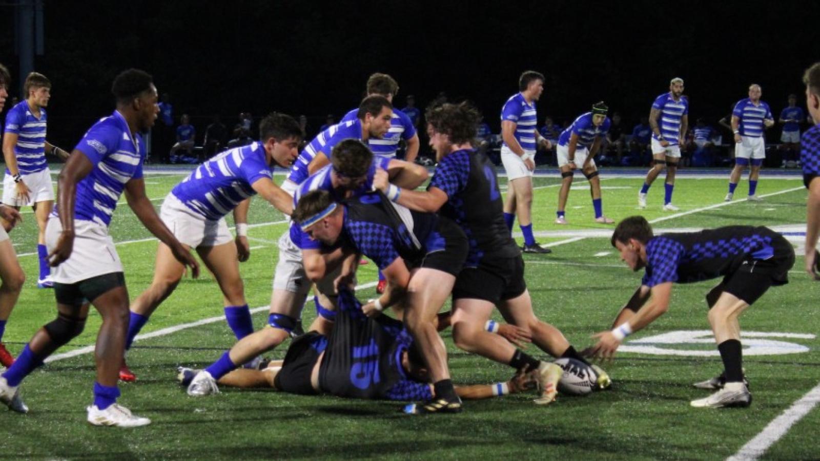 thomas more v kentucky 2022 alex goff 7