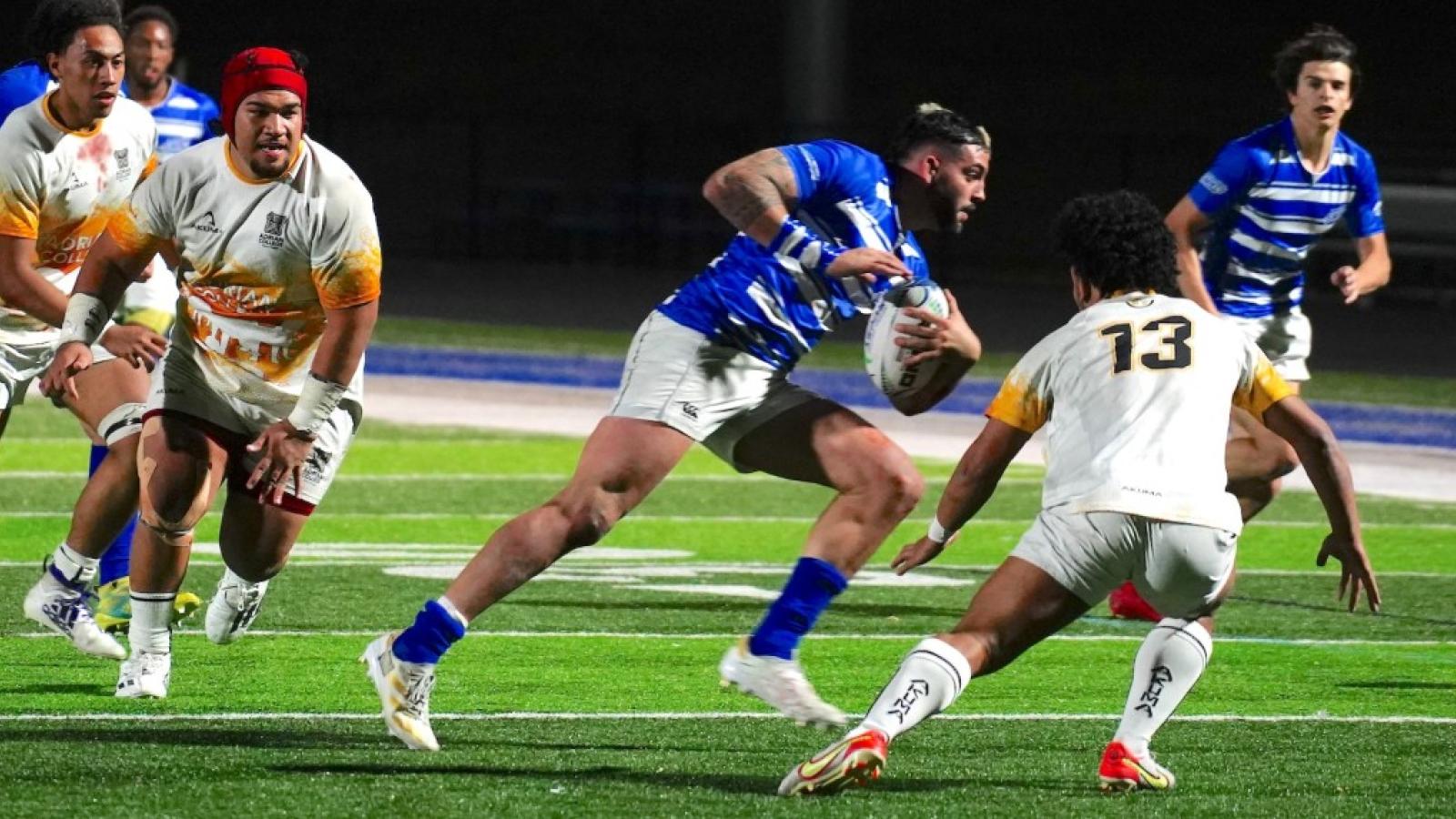 thomas more vs adrian 2022 stephen oldfield 2