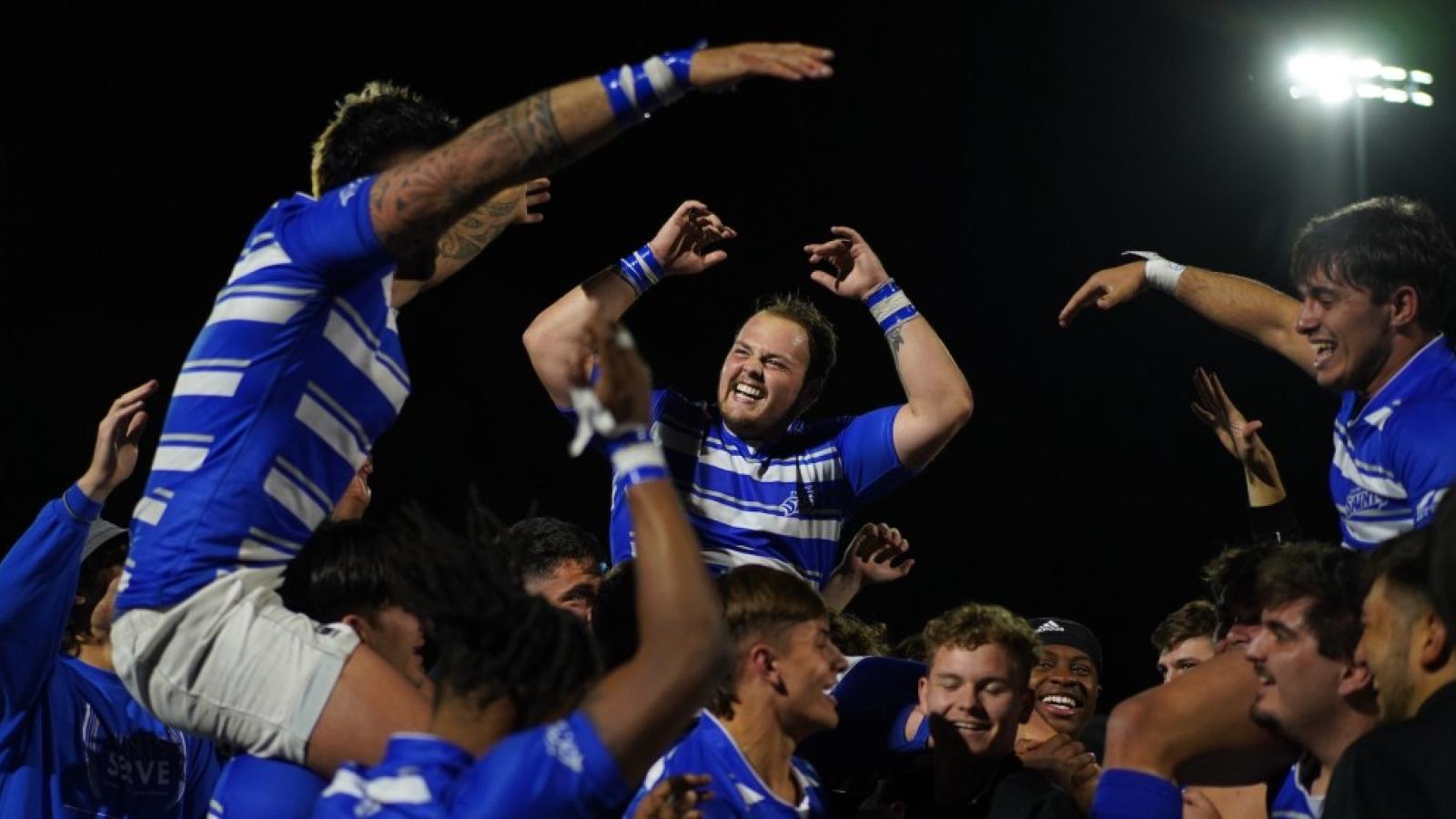 thomas more vs adrian 2022 stephen oldfield 3