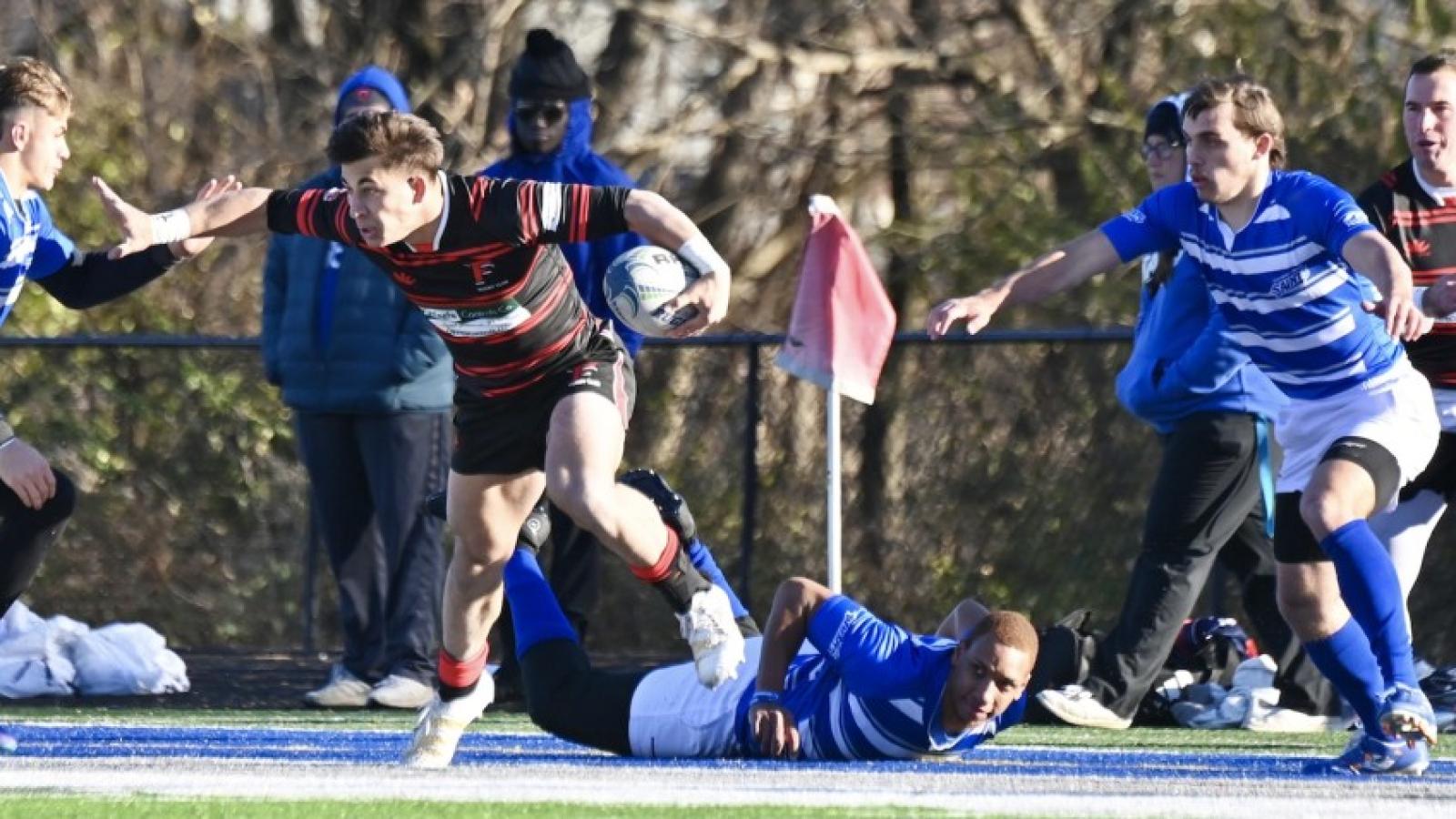 thomas more vs wheeling 2022 coolrugbyphotos