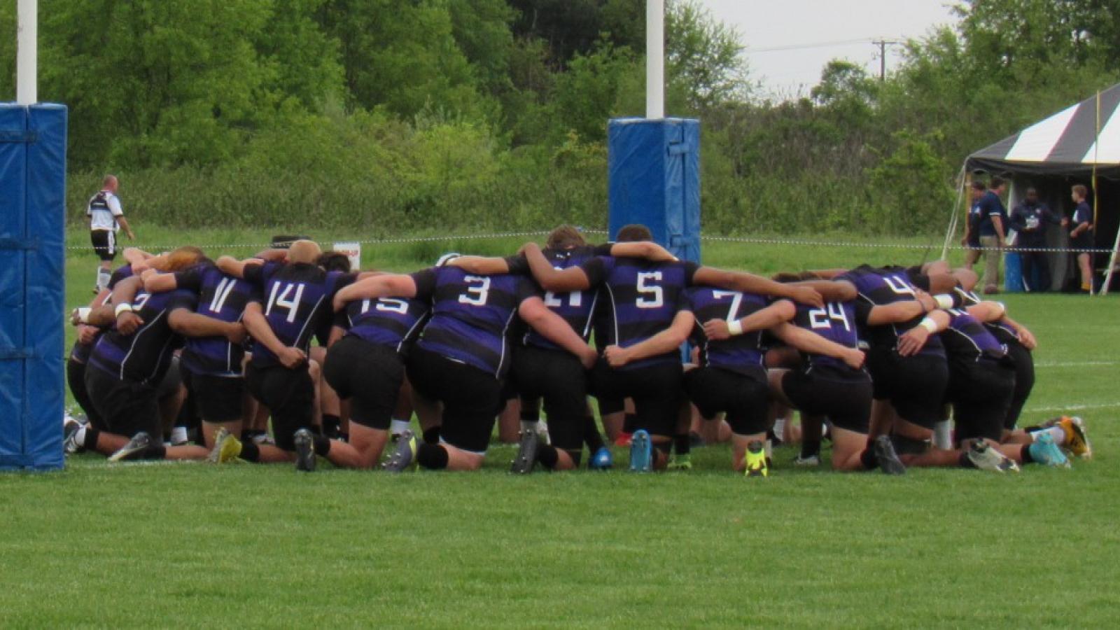 thunder huddles 2022 hsnc alex goff