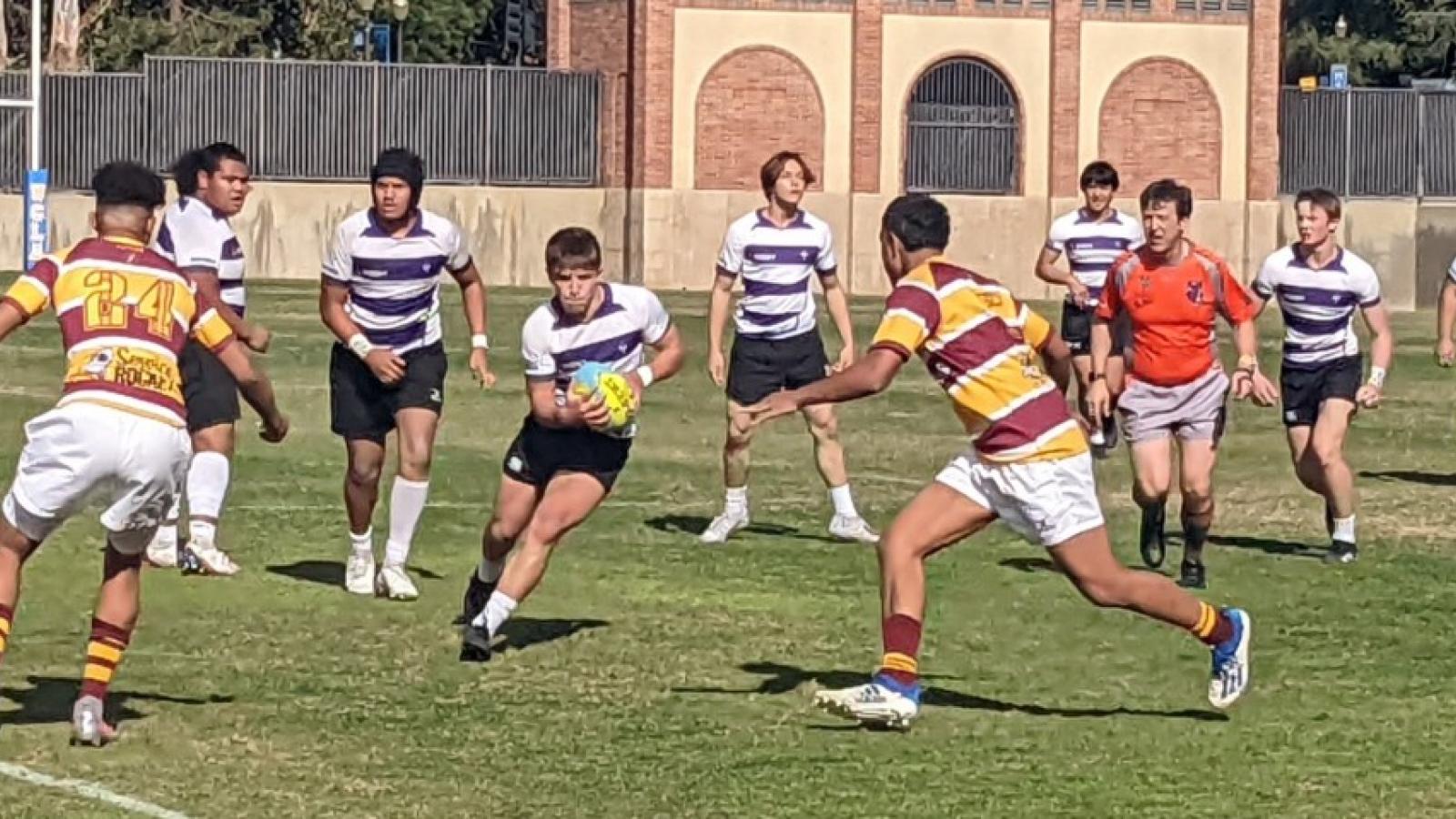 thunder v epa storer classic 2022 1