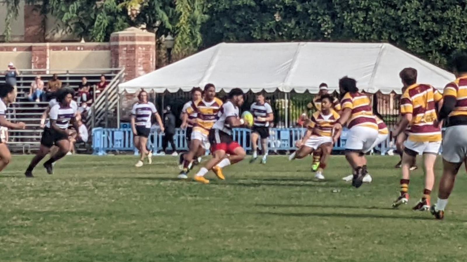 thunder v epa storer classic 2022 2