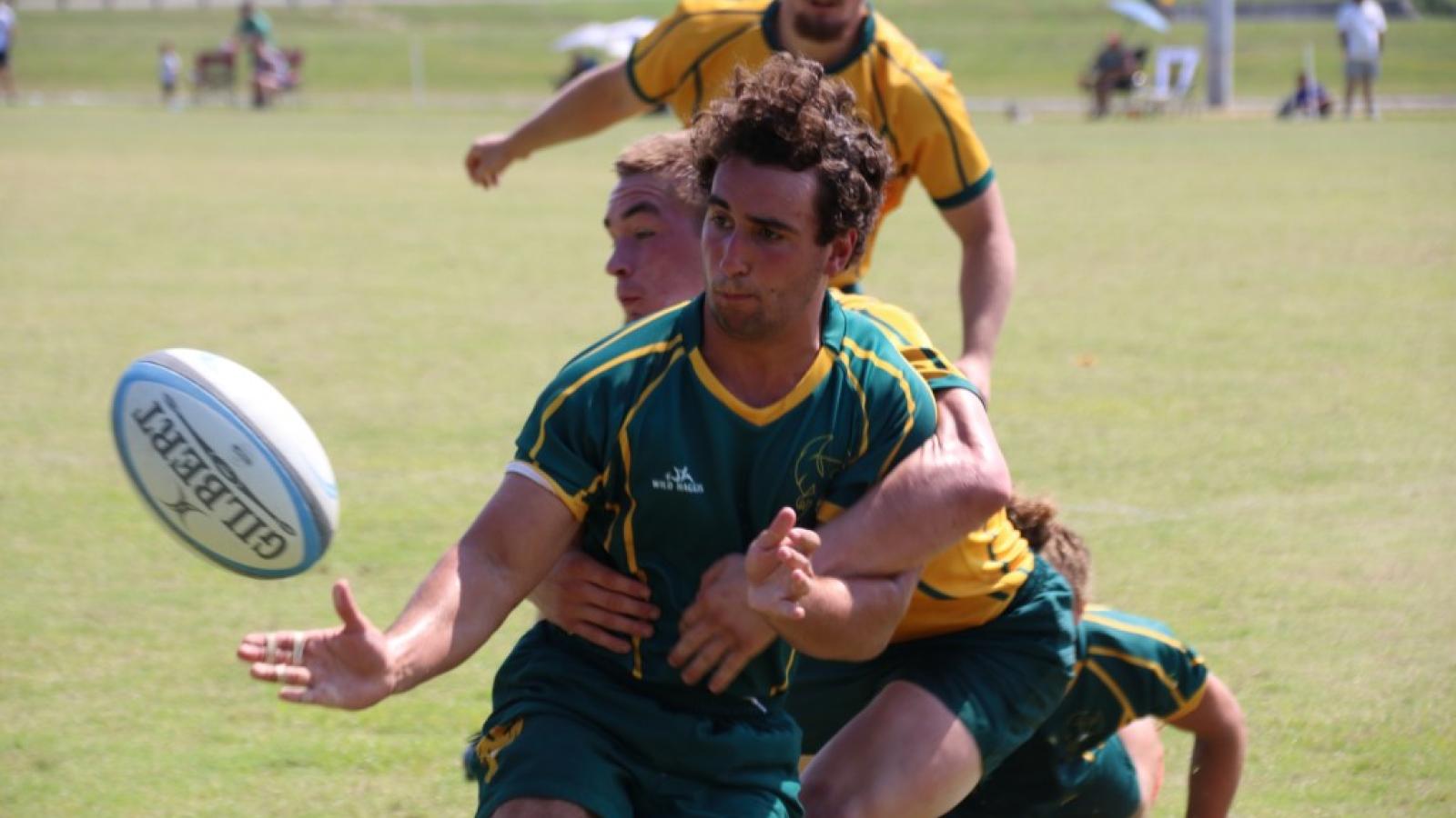 thunderbirds u19s 2024 6