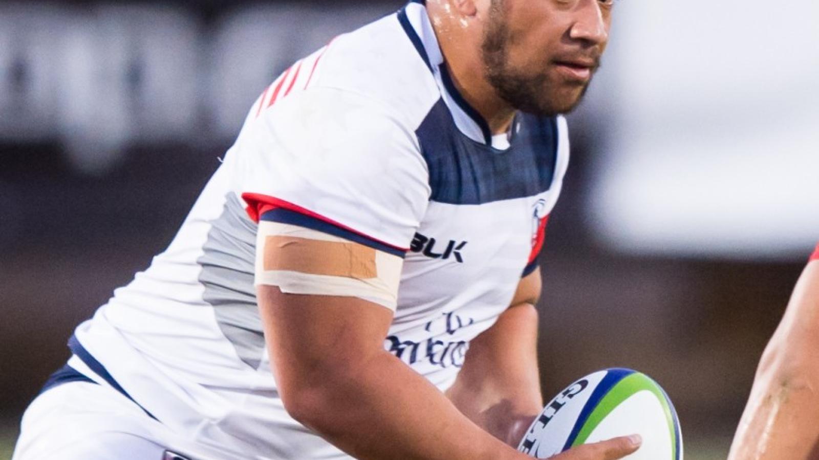 titilamositele barpal2015