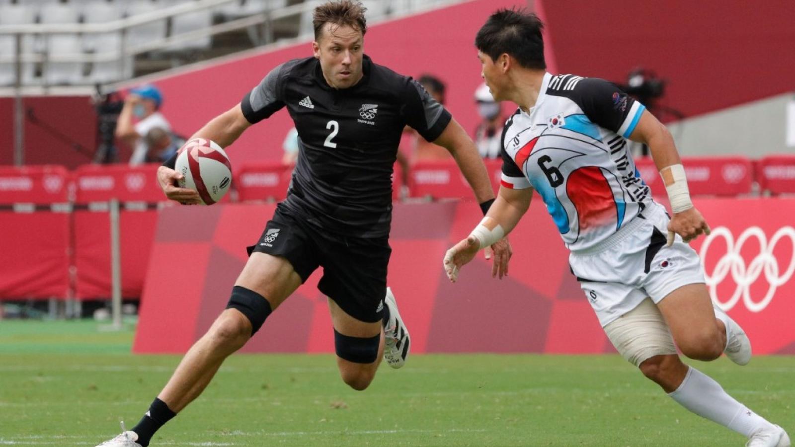 tokyo 2020 olympic mike lee   klc fotos for world rugby 3