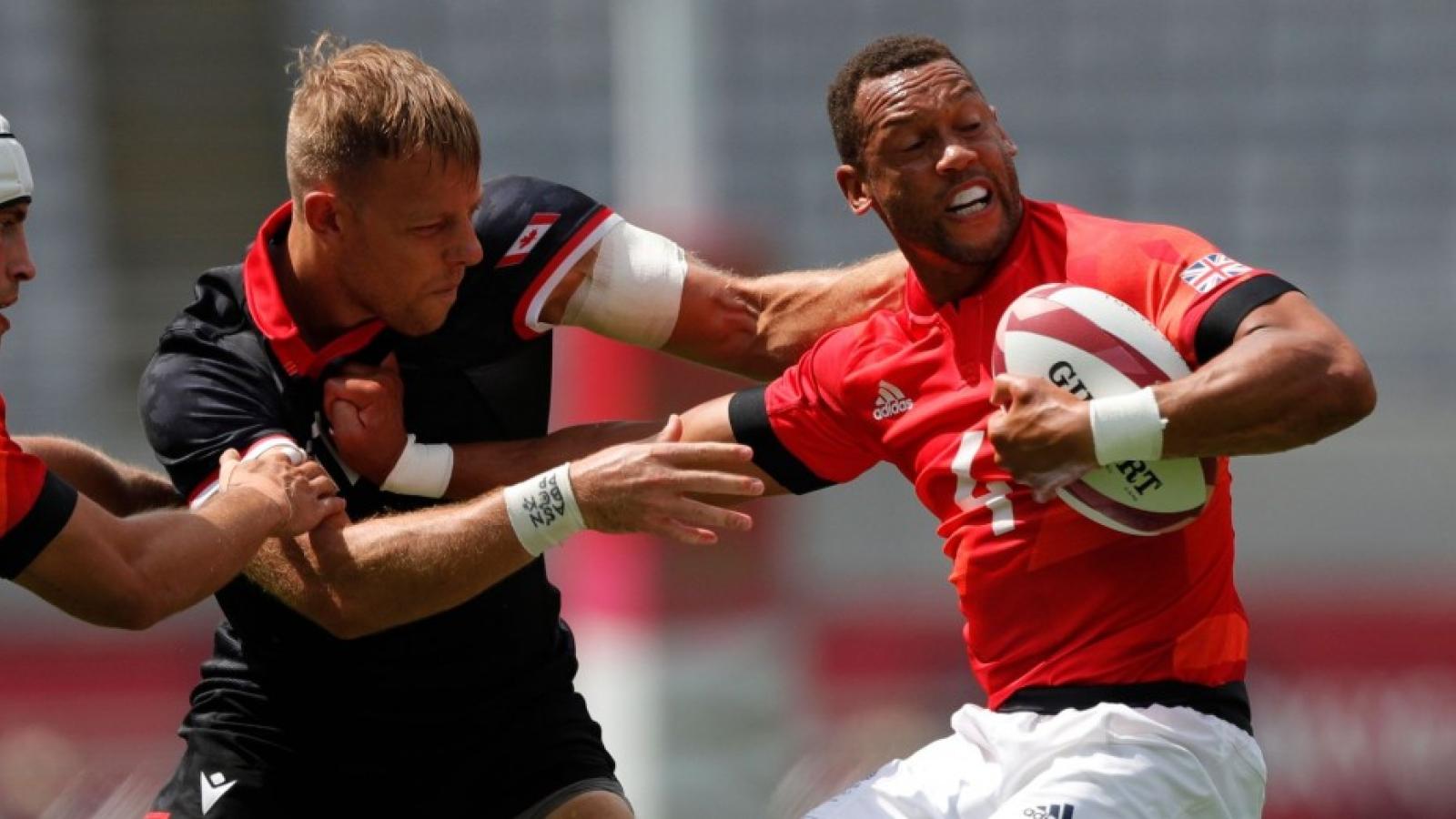 tokyo 2020 olympic mike lee   klc fotos for world rugby 4