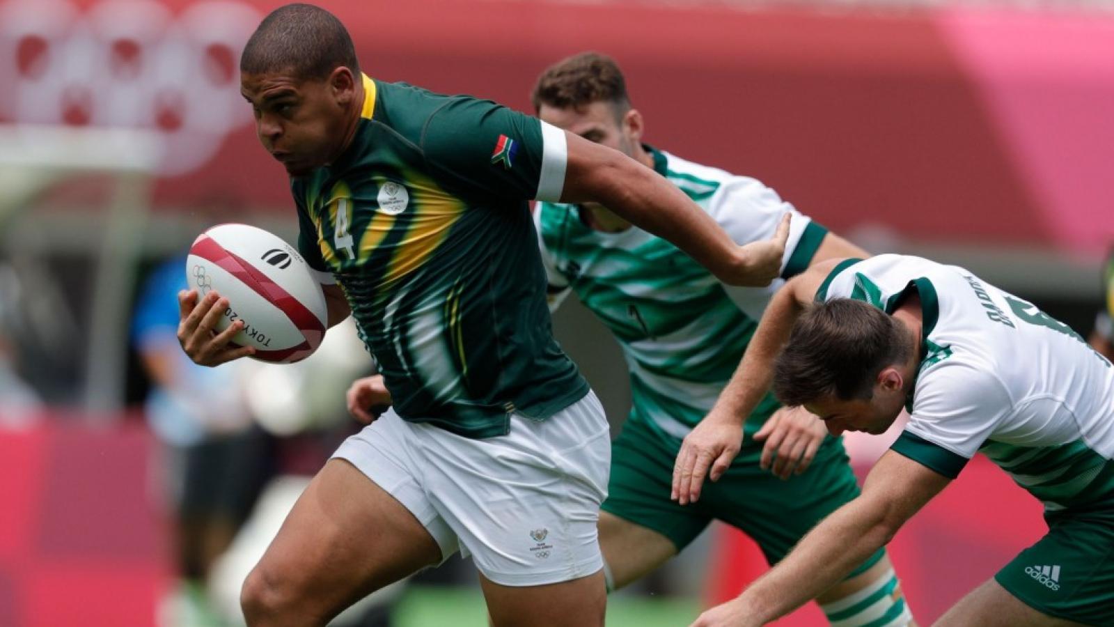 tokyo 2020 olympic mike lee   klc fotos for world rugby