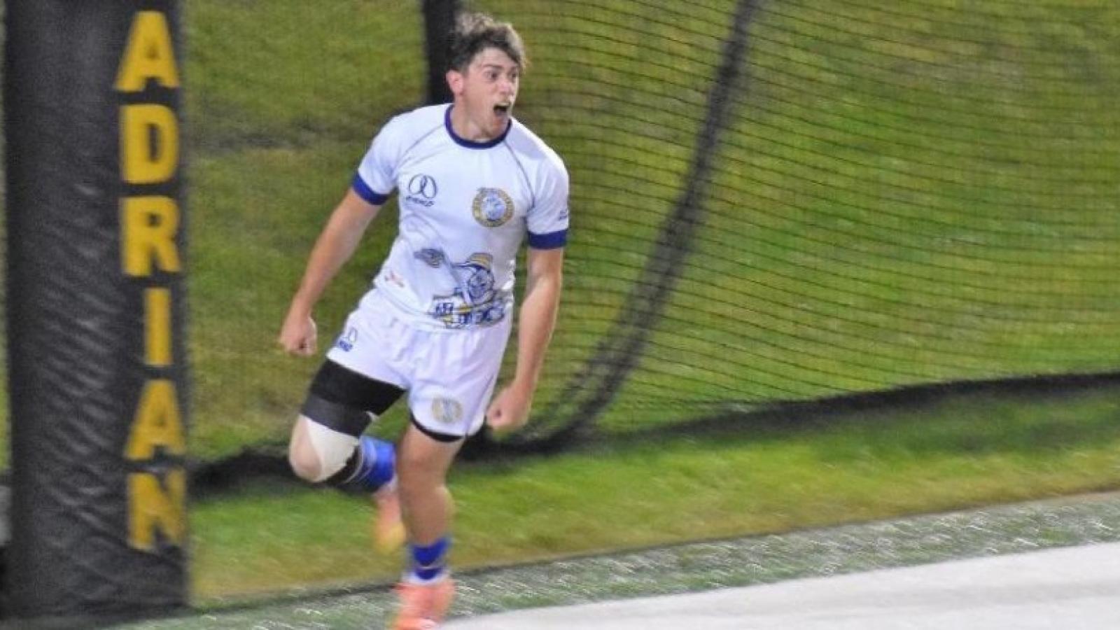 tomasso lorenzetti marian