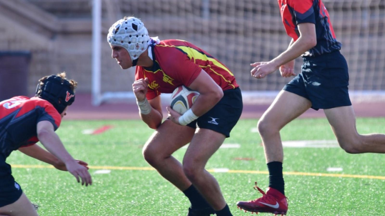 torrey pines anton schuh