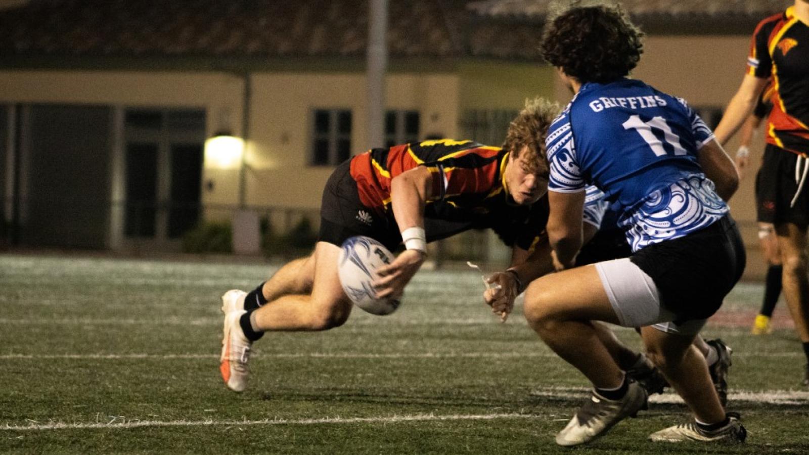torrey v los al sam violet 2023 luke fulkerson 1616