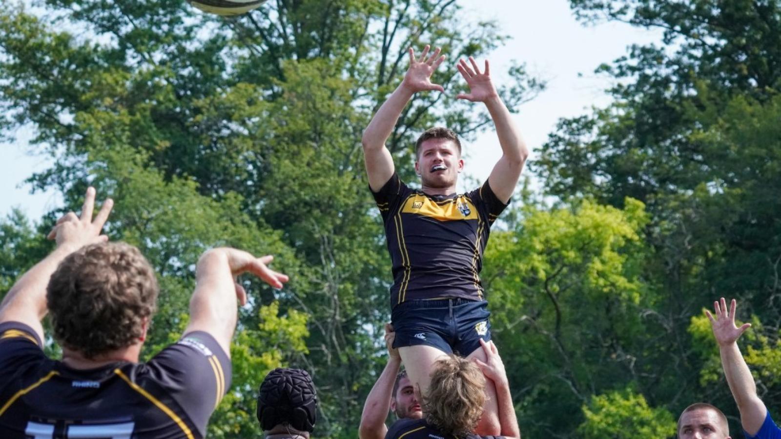 towson fall 2024 grant smith media 4528