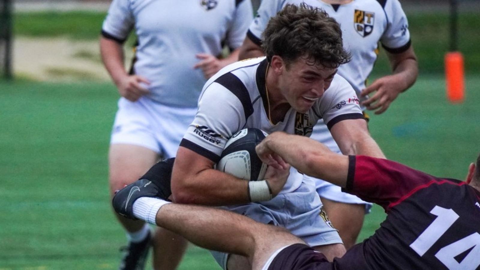 towson fall 2024 grant smith media 8603