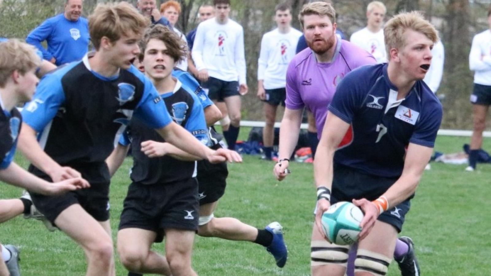 traverse city 2024 max goethals ph kristin goethals 9