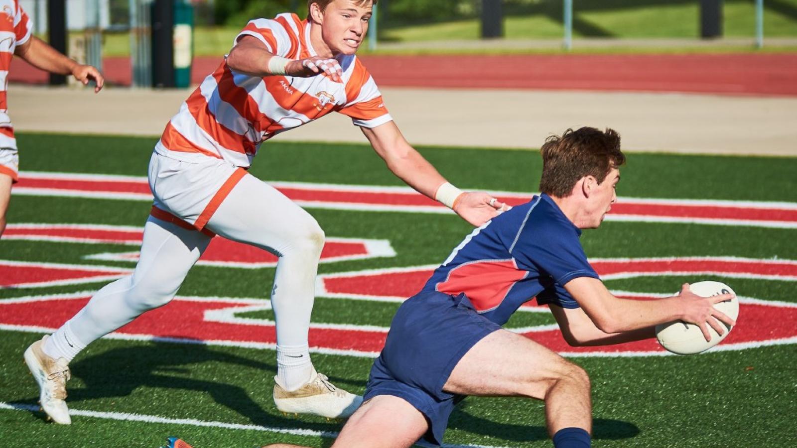 traverse city scores v rockford hs michigan 2022   scott christophel 1