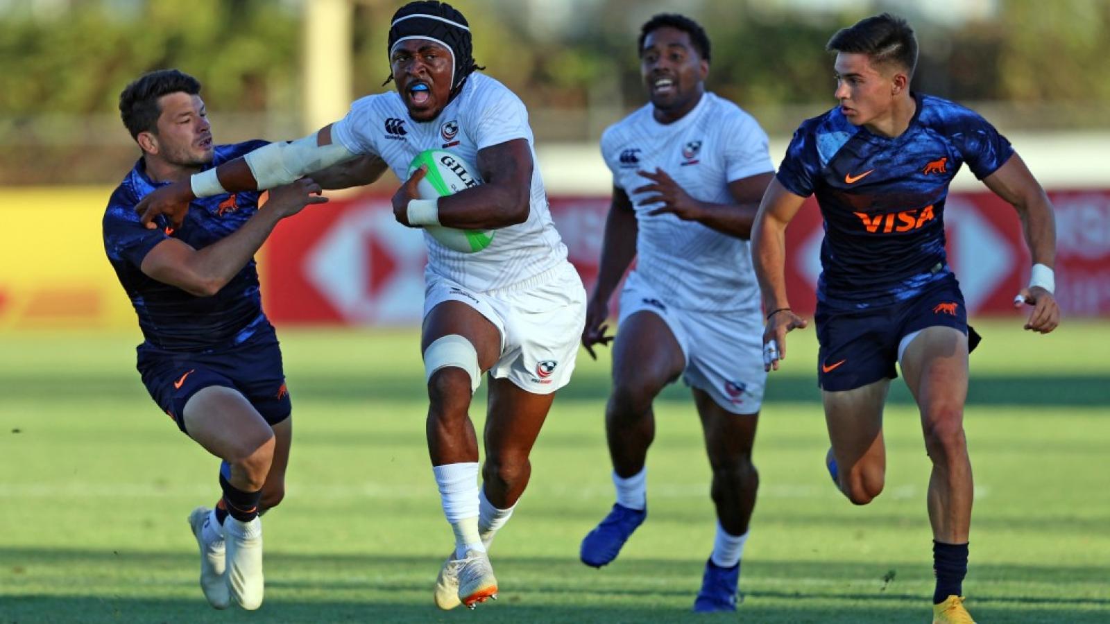 travis p   usa rugby men f2514764