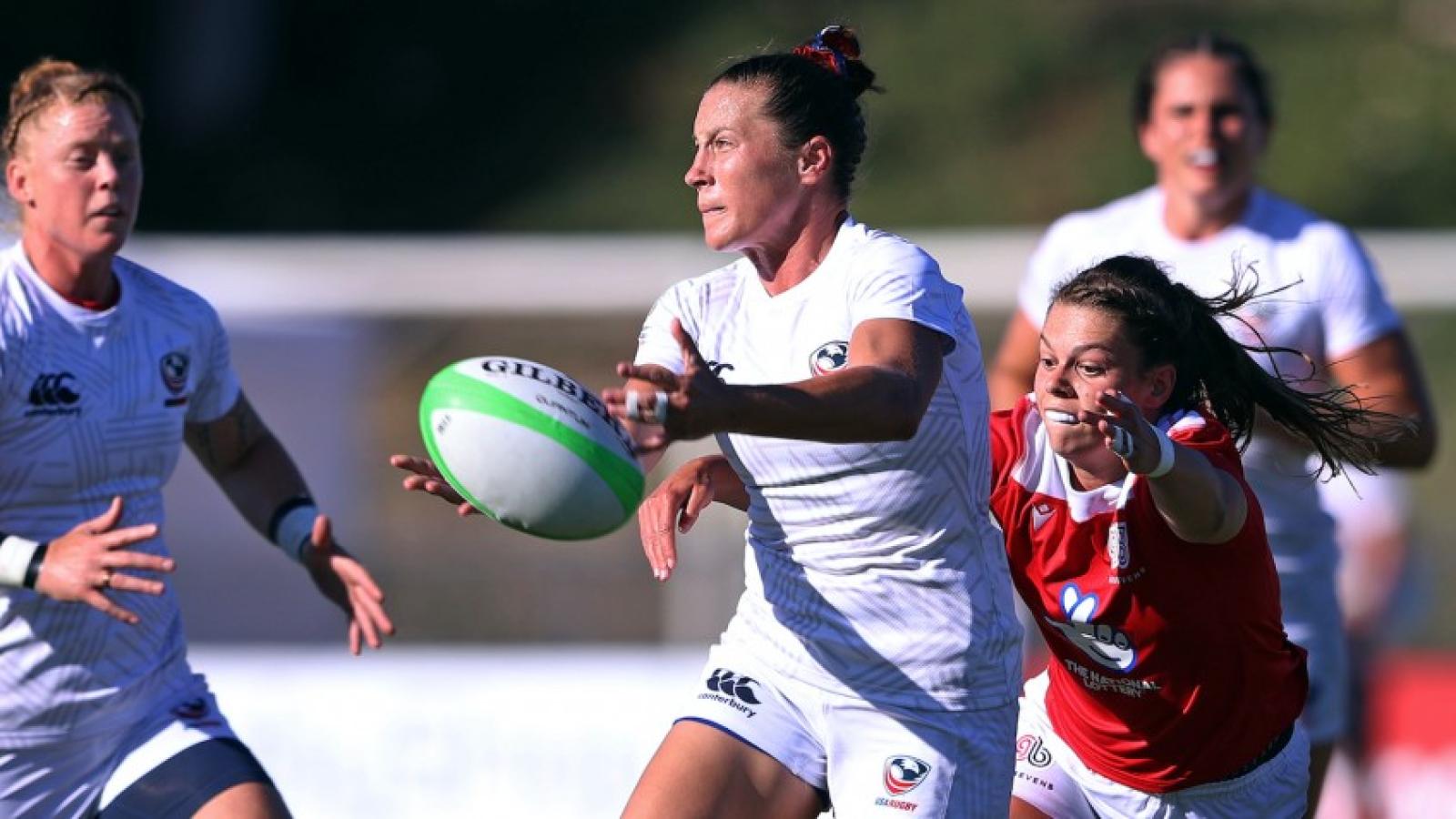 travis p   usa rugby women f2513678
