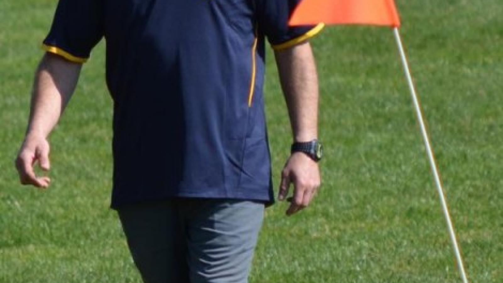 trevor anderson bbrfc