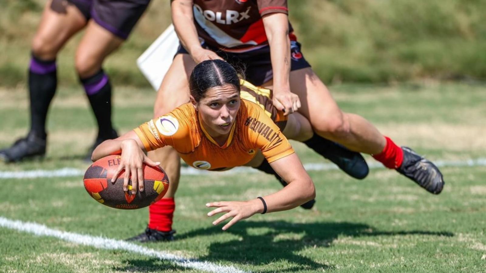 try rugbytens 10 4 2024 1