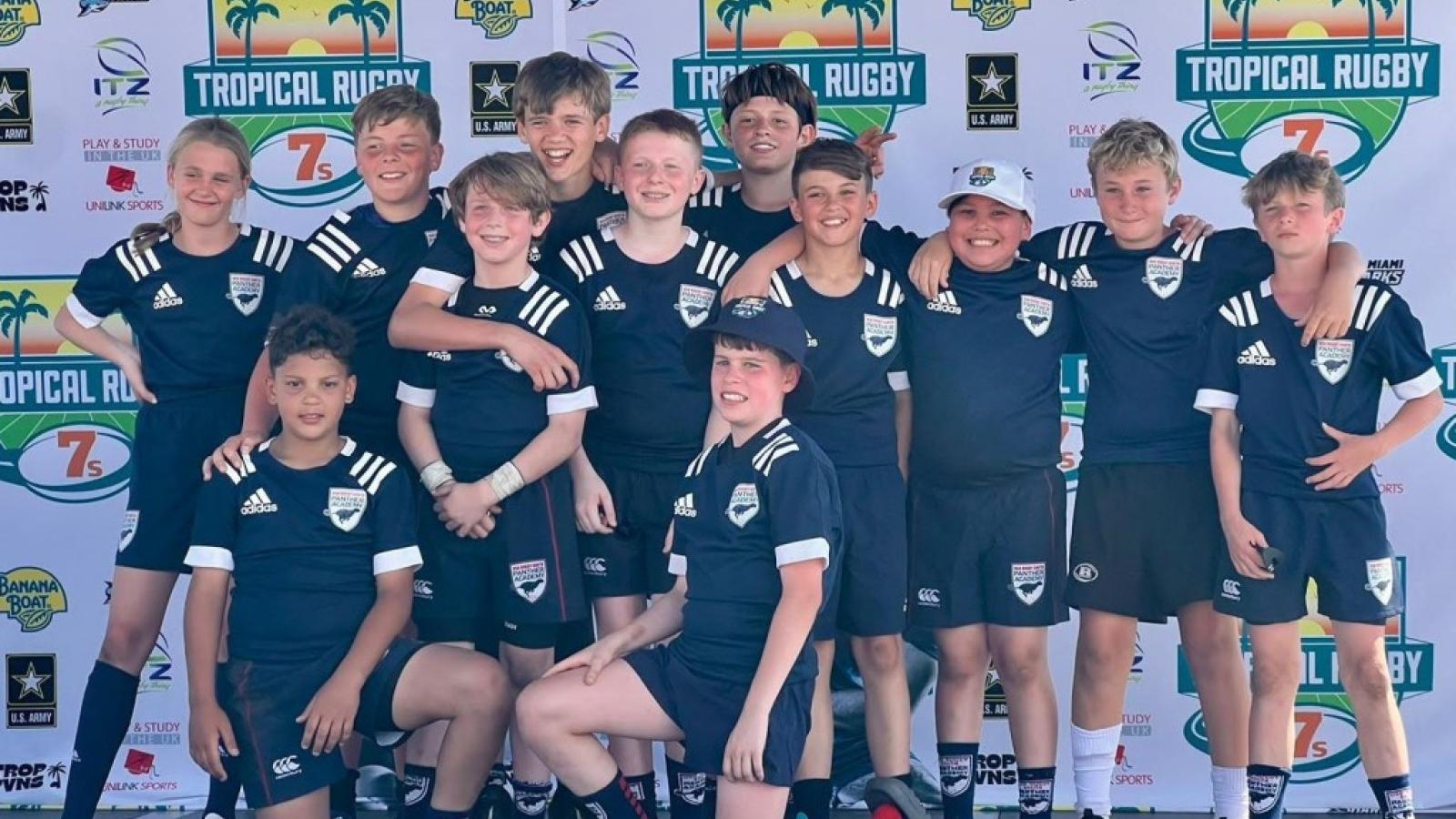 u12s