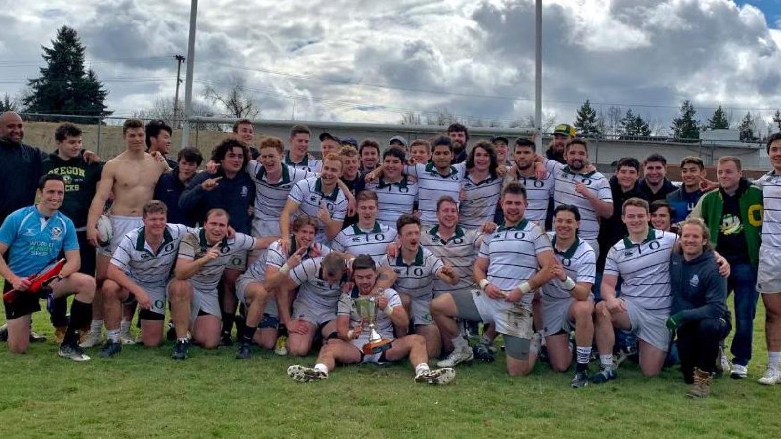 u oregon rugby 2020 steve hunker 1