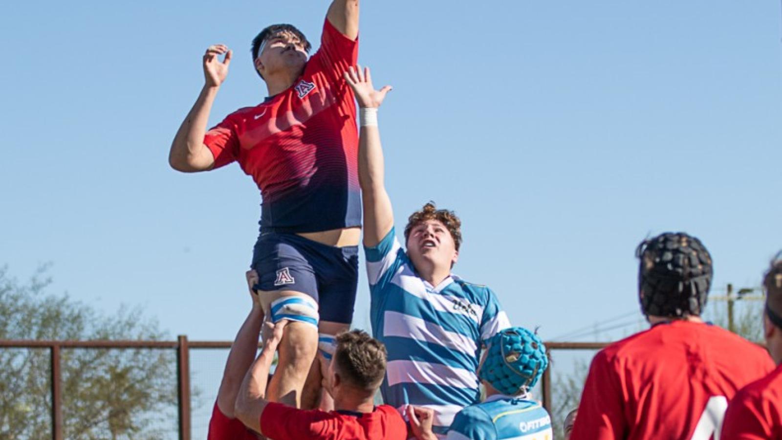 ucla at ua 2022 j dalton 093