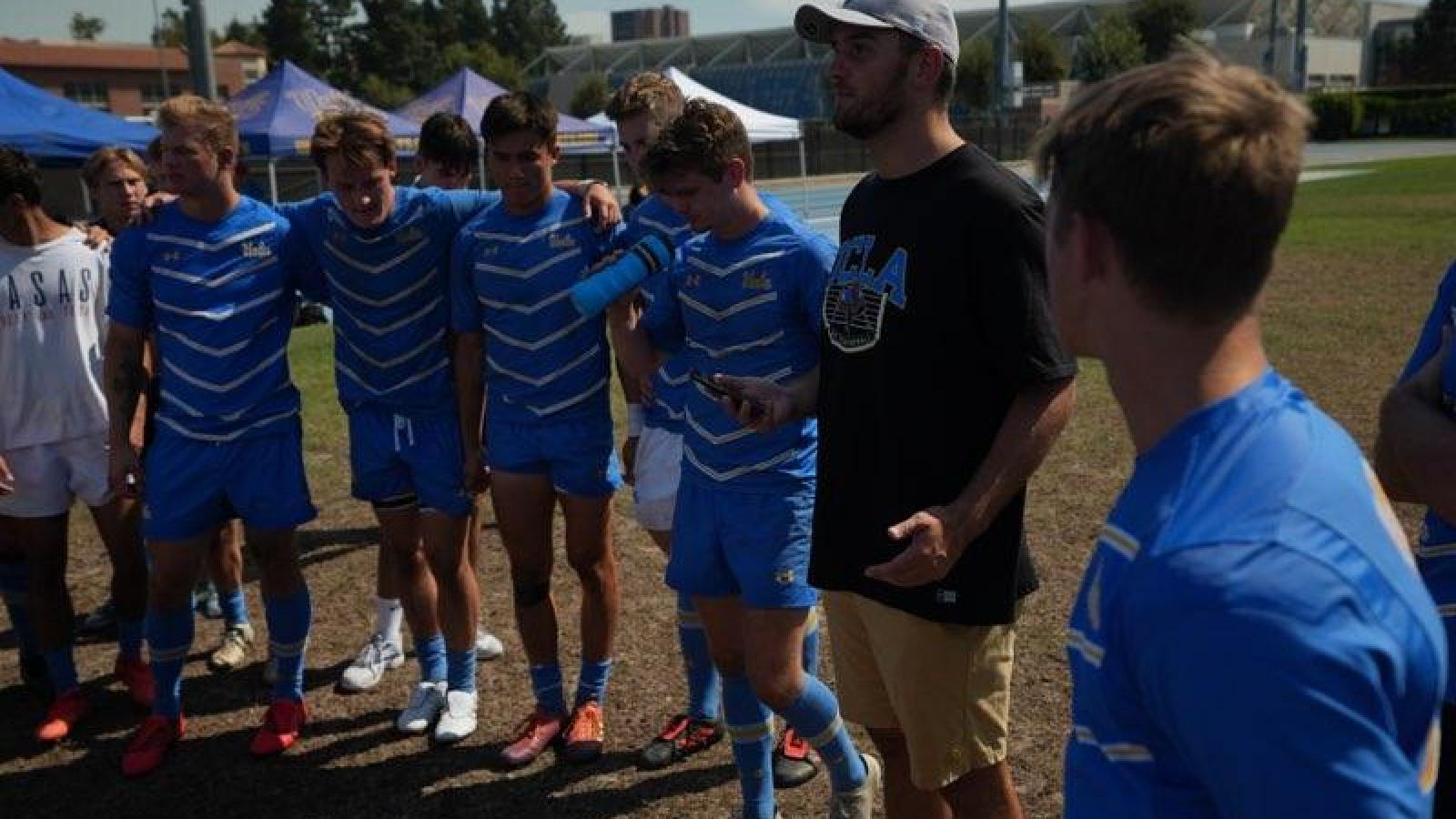 ucla rugby 2021   ucla rugby 1