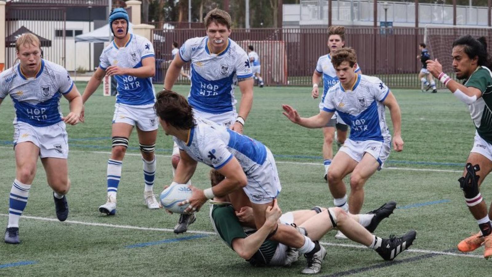 ucsb v sac state 2024
