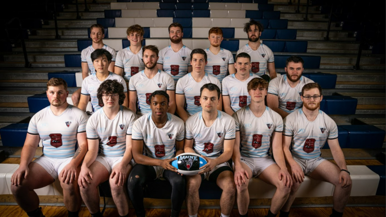 2025 University of Maine - Orono