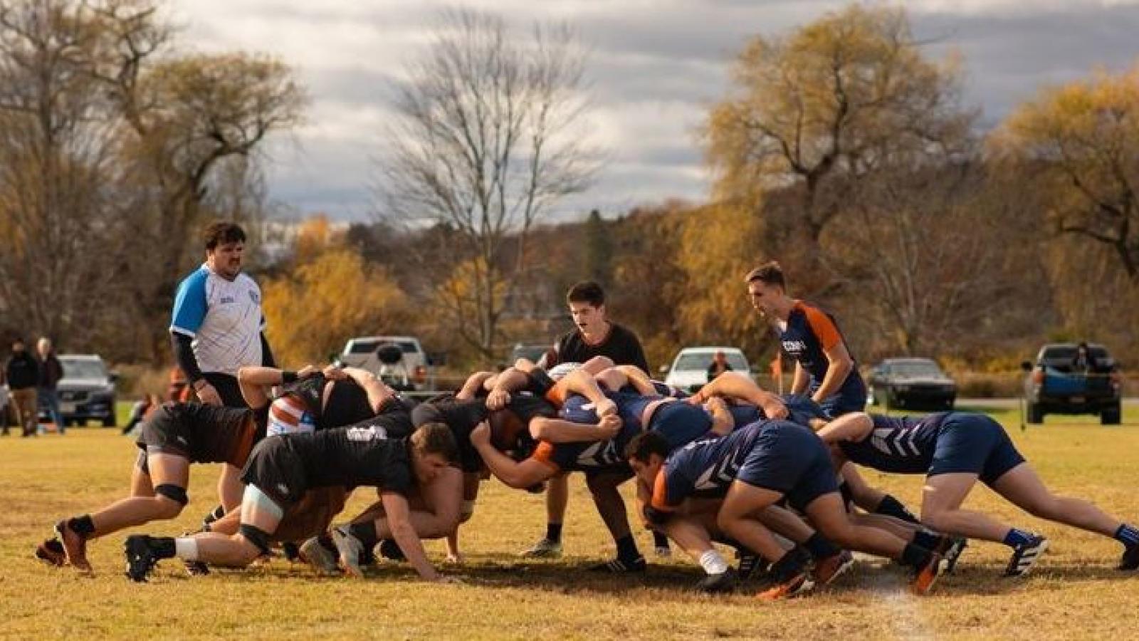 umass scrum vs uconn 2024