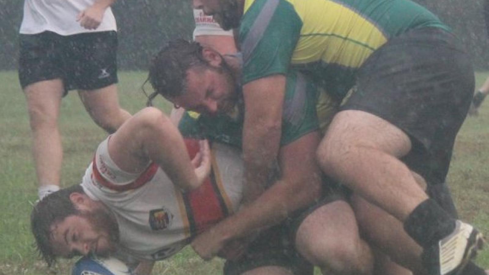 umst vs pitt 2019   mt rugby 6