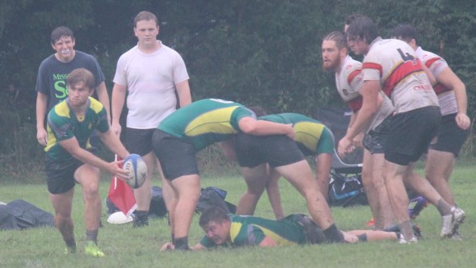 umst vs pitt 2019   mt rugby 7