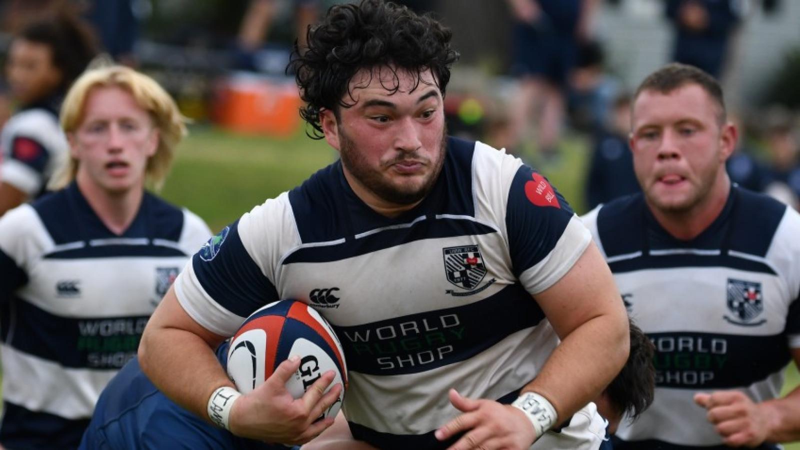 umw v msm 2024 david hughes 2403