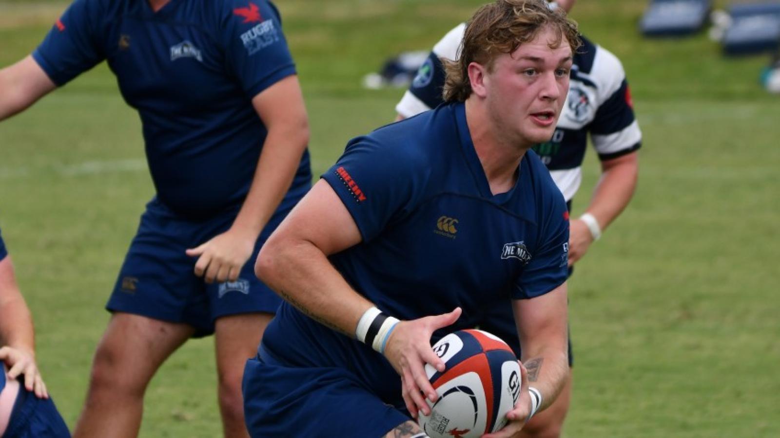 umw v msm 2024 david hughes 2417